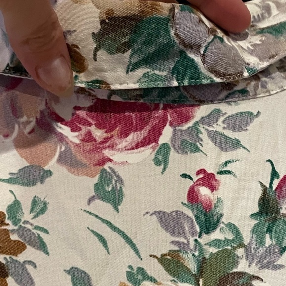 CLOSING SALE! Truly vintage made in USA Kakomo Kids, 12 - Picture 9 of 11